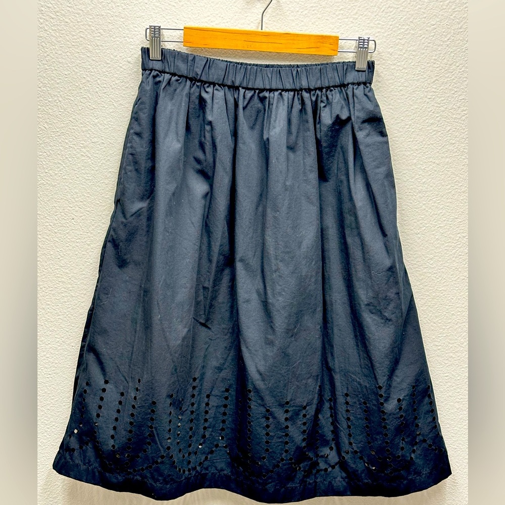 Gap Skirt